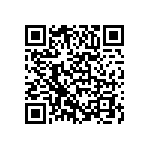 DTS20F25-4PB-LC QRCode