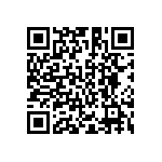 DTS20F25-4PC-LC QRCode