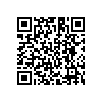 DTS20F25-4PE-LC QRCode