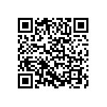 DTS20F25-4SA-LC QRCode