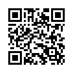 DTS20F25-4SC QRCode