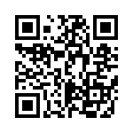 DTS20F25-4SN QRCode
