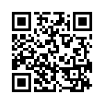 DTS20F25-61AE QRCode