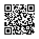 DTS20F25-61BD QRCode