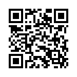 DTS20F25-61JC QRCode