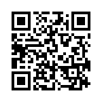 DTS20F25-61PA QRCode