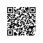 DTS20F25-61PC-LC QRCode