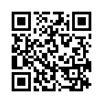 DTS20F25-61PC QRCode