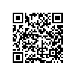 DTS20F25-61PD-LC QRCode