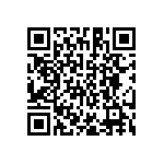 DTS20F25-61SA-LC QRCode