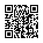 DTS20F25-61SB QRCode