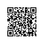 DTS20F25-61SC-LC QRCode