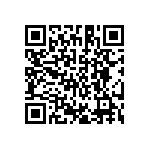DTS20F25-61SN-LC QRCode
