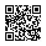 DTS20F9-35AC QRCode