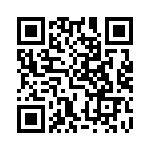 DTS20F9-35BC QRCode