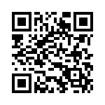 DTS20F9-35HN QRCode