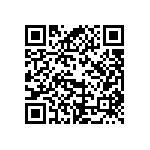 DTS20F9-35PA-LC QRCode