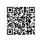 DTS20F9-35PB-LC QRCode