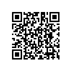 DTS20F9-35PC-LC QRCode
