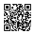 DTS20F9-35PN QRCode