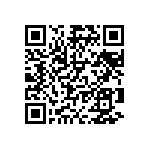 DTS20F9-35SA-LC QRCode