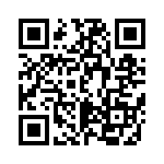 DTS20F9-35SB QRCode