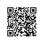 DTS20F9-35SE-LC QRCode