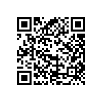 DTS20F9-35SN-LC QRCode