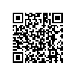 DTS20F9-98PA-LC QRCode