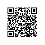 DTS20F9-98SC-LC QRCode