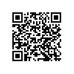 DTS20F9-98SN-LC QRCode