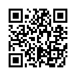 DTS20F9-98SN QRCode