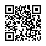 DTS20W11-2AA QRCode