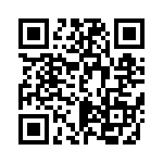 DTS20W11-2BD QRCode