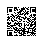 DTS20W11-2PA-LC QRCode