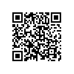 DTS20W11-2PN-LC QRCode