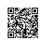DTS20W11-2SC-LC QRCode
