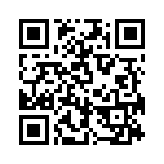 DTS20W11-35BC QRCode