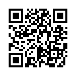 DTS20W11-35BE QRCode