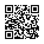 DTS20W11-35BN QRCode