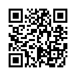 DTS20W11-35HE QRCode