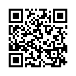 DTS20W11-35JD QRCode