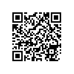 DTS20W11-35PE-LC QRCode