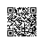 DTS20W11-35SD-LC QRCode