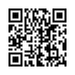DTS20W11-35SD QRCode