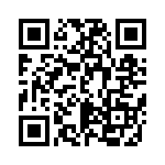 DTS20W11-5AA QRCode