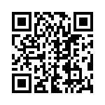 DTS20W11-5AC QRCode