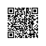 DTS20W11-5PE-LC QRCode