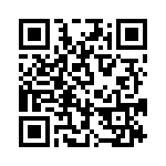 DTS20W11-5SA QRCode