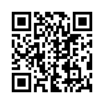 DTS20W11-5SD QRCode